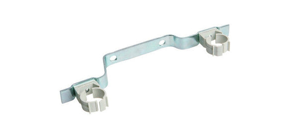 HENCO VISION SUPP.D.MONT.COLL.