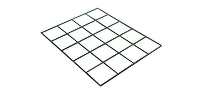 HENCO TREILLIS VA10-120X210