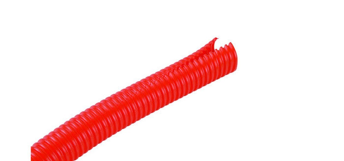 HENCO GAINE PROT. 400MM-1PC