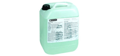 HENCO ADDITIF CHAPE 10 L