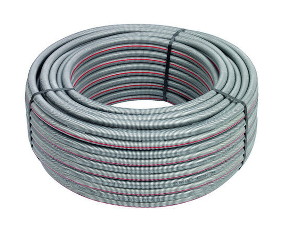 Henco tube combi D16 x 2 mm rouleau 50m
