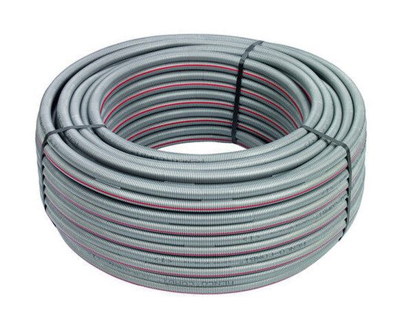 Henco tube combi D16 x 2 mm rouleau 50m
