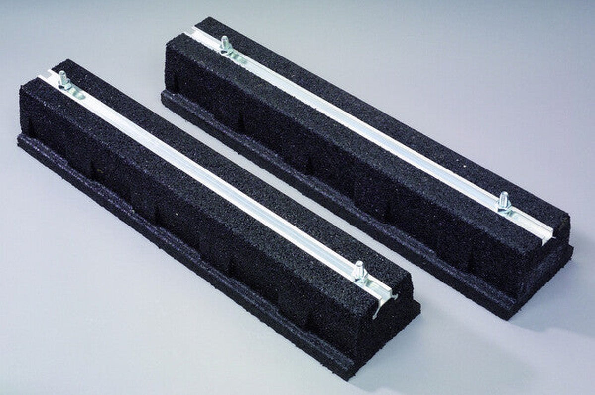 Thermor Aeromax 2 kit d'accessoires