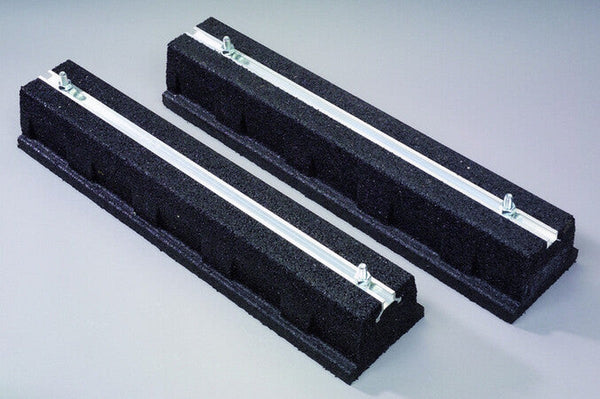 Thermor Aeromax 2 kit d'accessoires