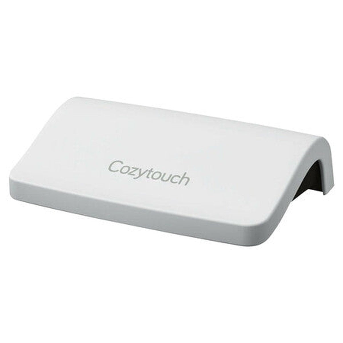 Warmwaterbereider – Cozytouch V2 Atlantic-module