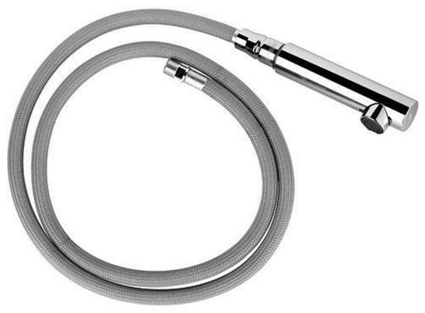 GRH DOUCHETTE EXTRACTIBLE CHR