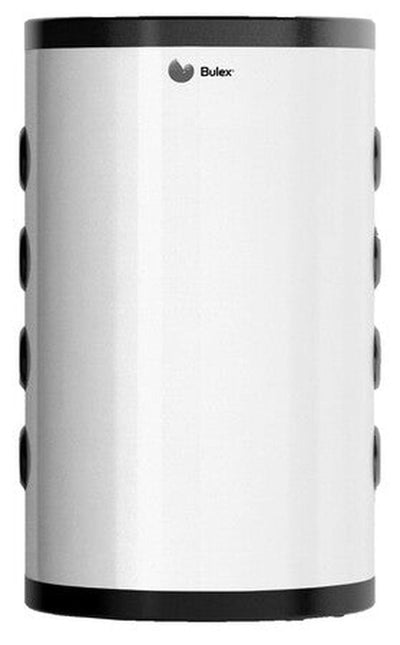 BU BALLON TAMPON VNR 100 M