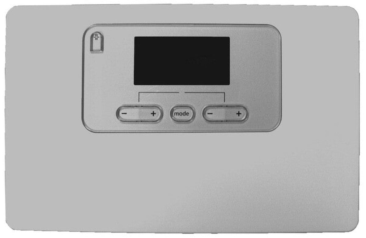 BU MODULE REGULATION PAC HPIM