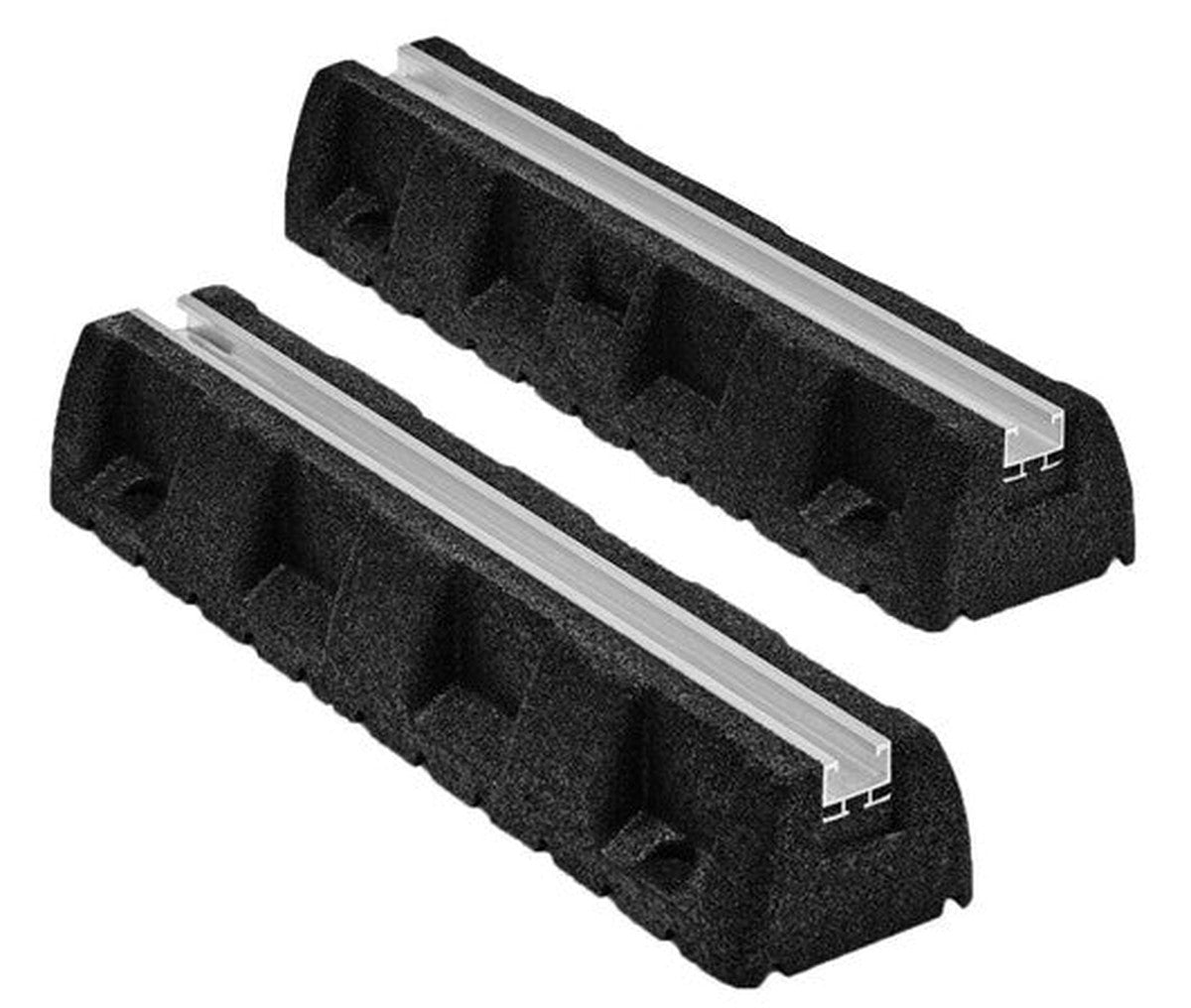 BU GR.SUPPORTS ANTI-VIBRATILES