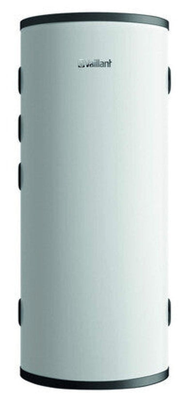 VAIL BALLON TAMP.VP RW 45/2 B