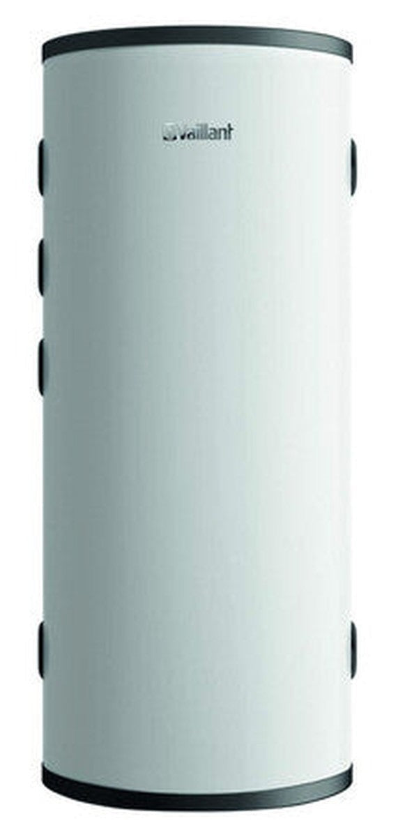 VAIL BALLON TAMP.VP RW 45/2 B