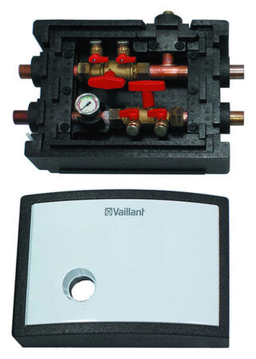 VAIL KIT REMPLISS. R 5/4 PAC