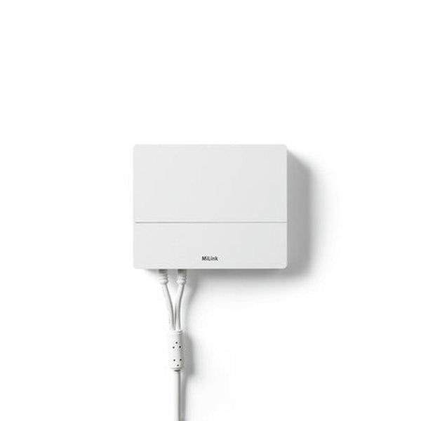 Bulex MiLink V3 SR921 module internet compact pour le montage mural