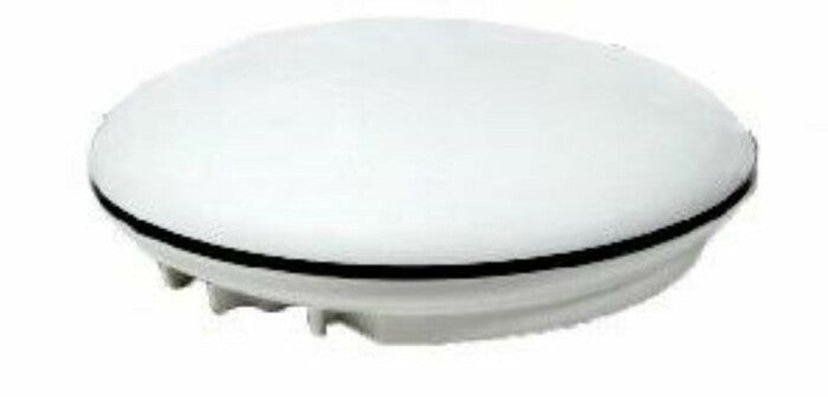 Airwell accessoire pour télécommande via WiFi