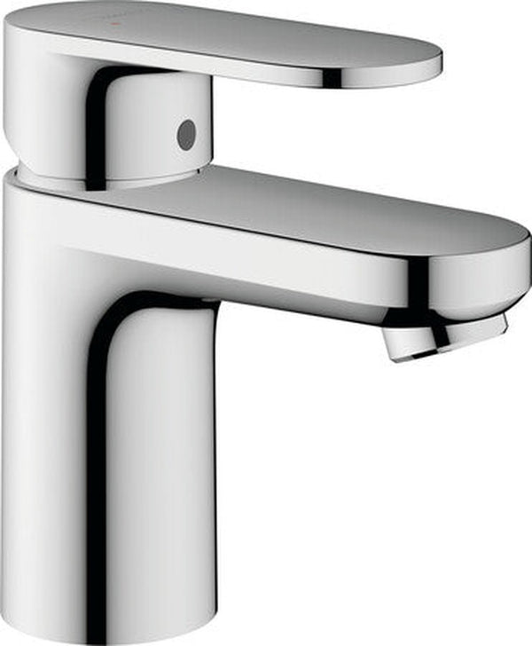 Hansgrohe Vernis Blend mitigeur lavabo monolevier 70 chrome