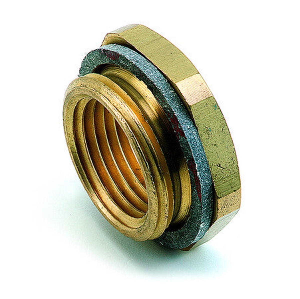 Comap adaptateur collecteurs modèle 9800 4/4M X 3/4F