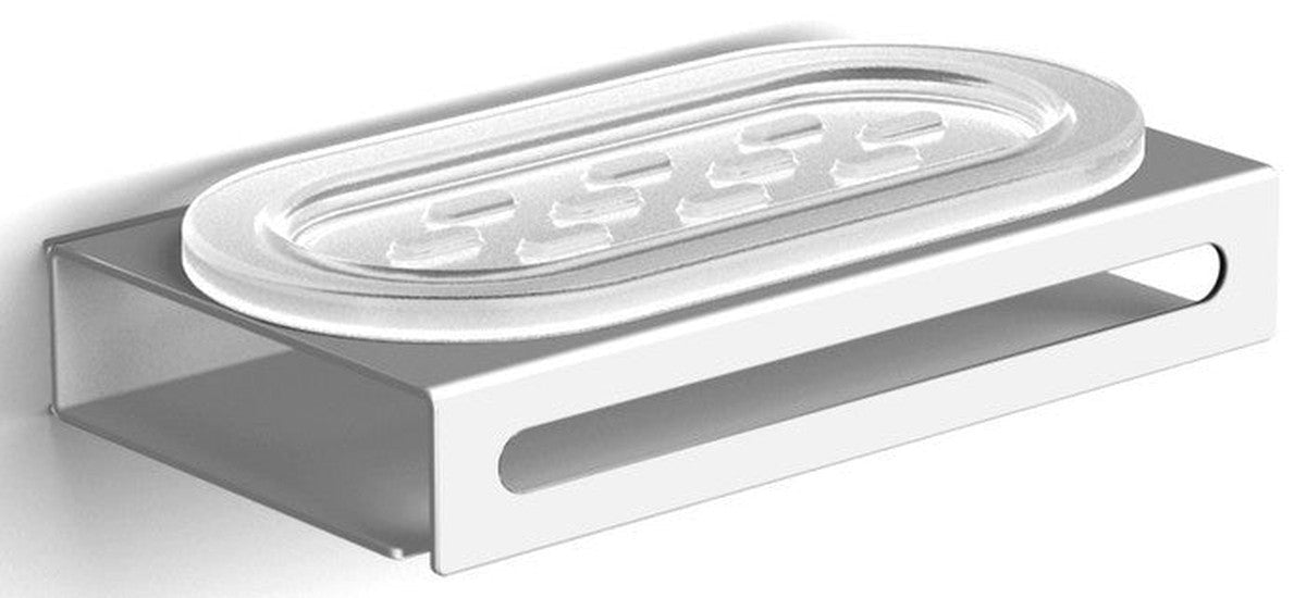 VM COL.AX.P-SAVON VER/NOIR