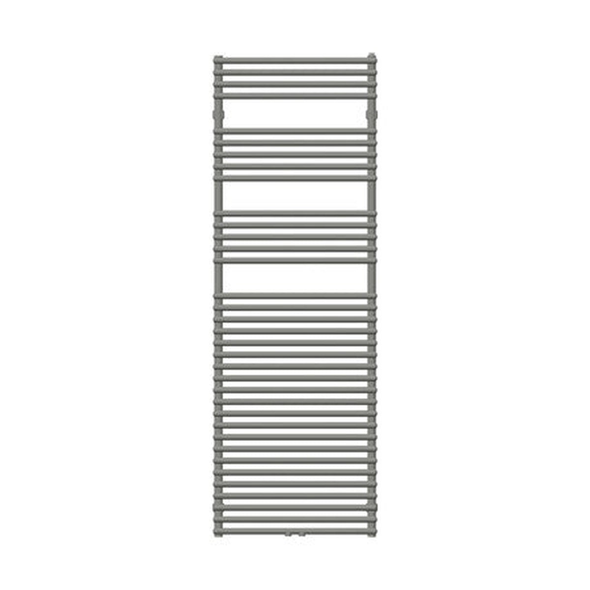 Ofena 180/060 handdoekradiator H1757 x B600 1049W manhattan grijs