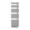 Modena Air 1754 x 550 ES2 handdoekradiator manhattan grijs
