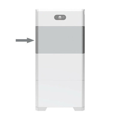 Huawei LUNA2000 module batterie