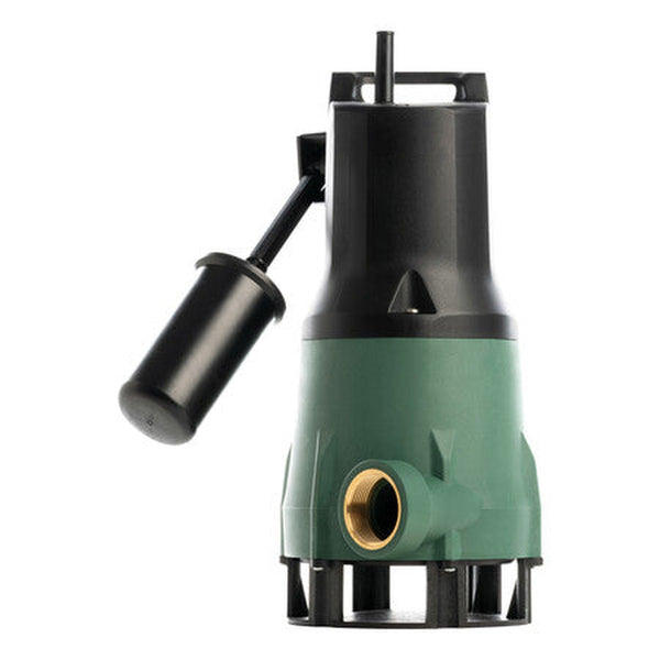 DAB Feka 600 M-A 40th pompe submersible