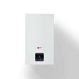 Bulex Thema Condens AS30-CS/1 chaudière murale à condensation 29,8kW gaz naturel