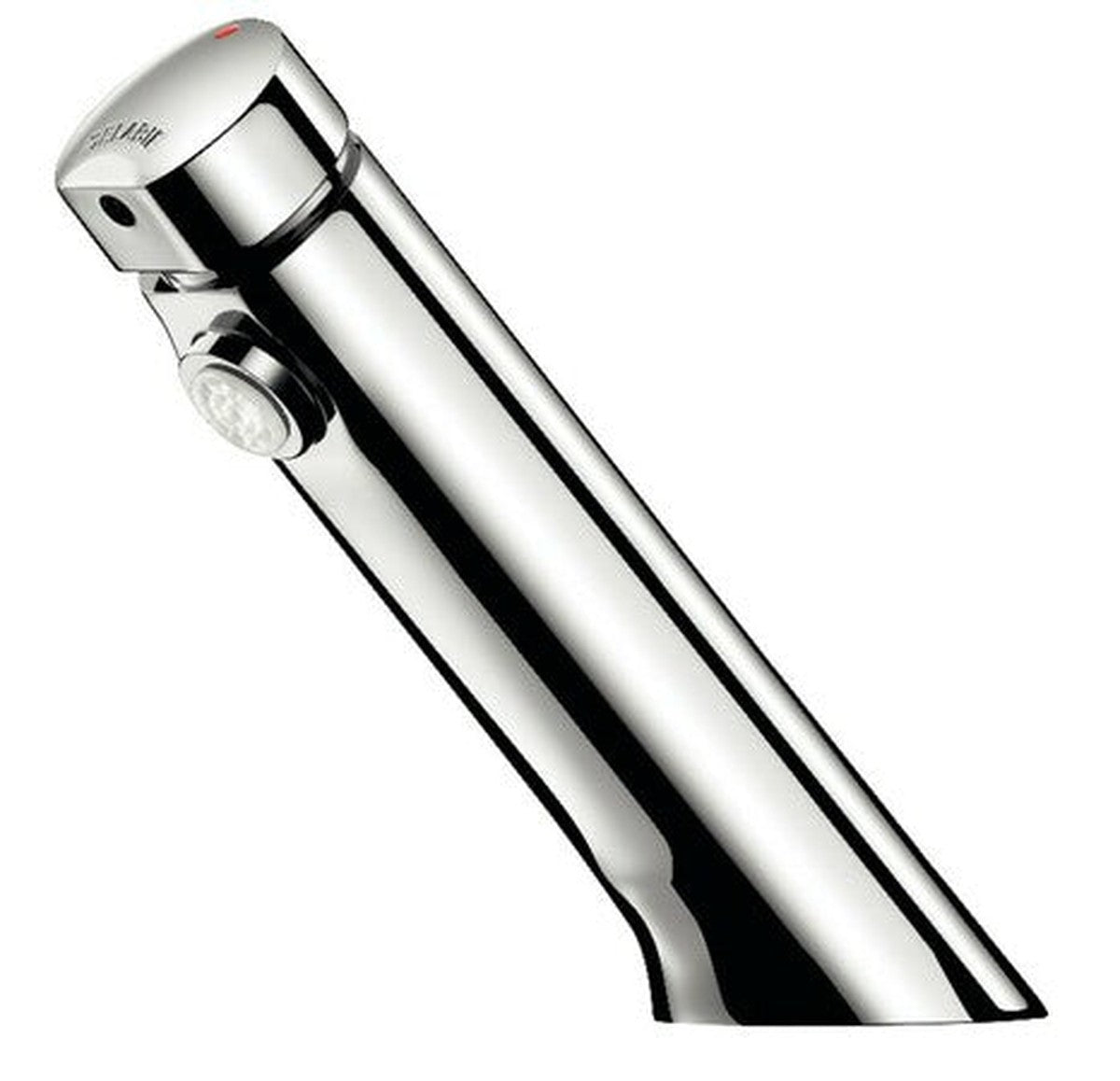 Delabie TEMPOSOFT 2 wastafelmengkraan F3/8" 7 sec
