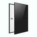 LONGi 405WP panneau photovoltaïque full black
