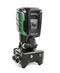 DAB Esybox pompe auto-amorçante 85/120 t380-480