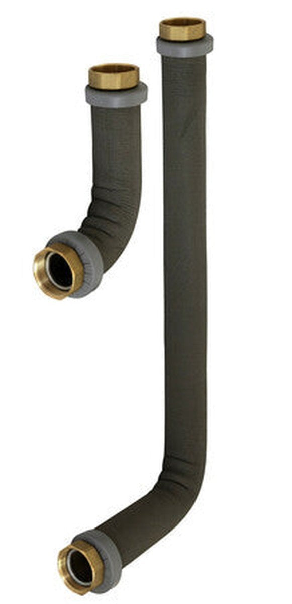 Watts Industries Flowbox ensemble de tubes raccordement DN20