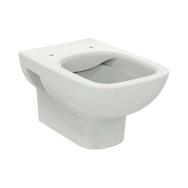 Cuvette WC suspendue rimless - Ideal Standard I.Life A