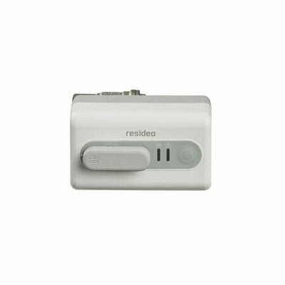 Resideo L5 Wifi valve de fuite d'eau 3/4" vanne à bille