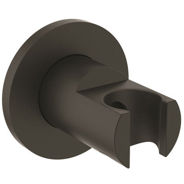 Ideal Standard IdealRain support douche à main silk black