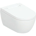 Geberit AquaClean Alba wc lavant