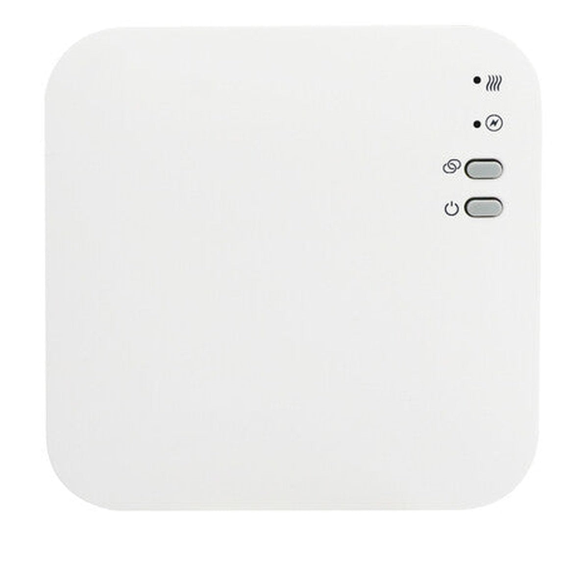 Draadloze Kamerthermostaat Cube THR 1020