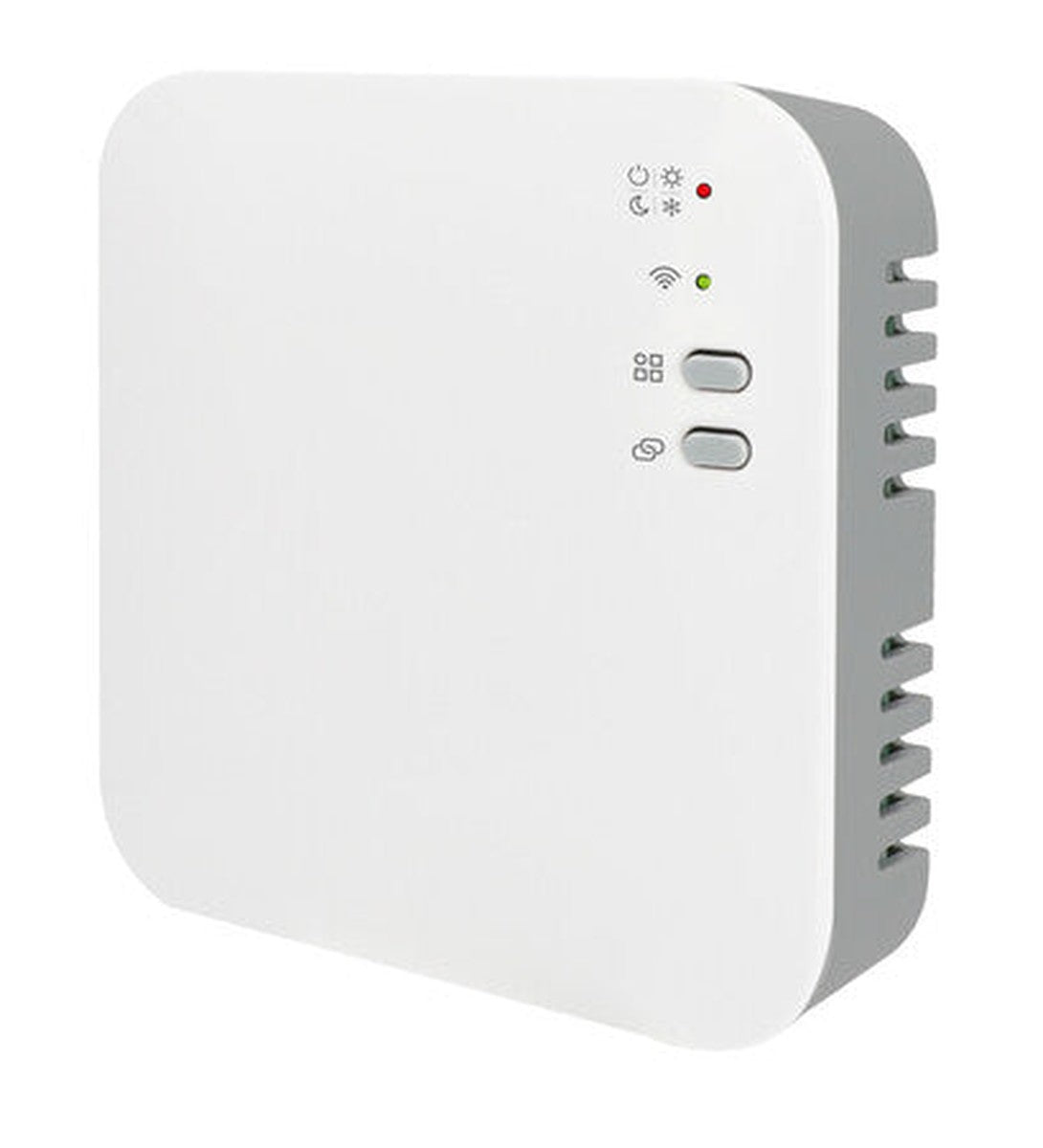 Draadloze Kamerthermostaat Cube THR 1020