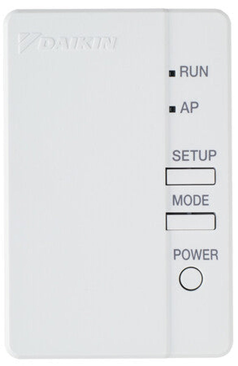 Daikin Module WLAN
