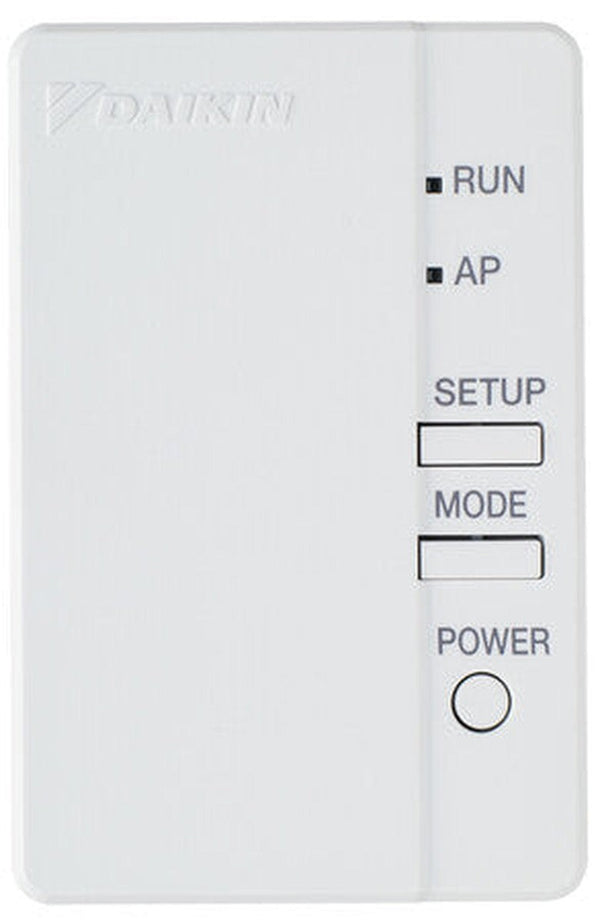 Daikin Module WLAN