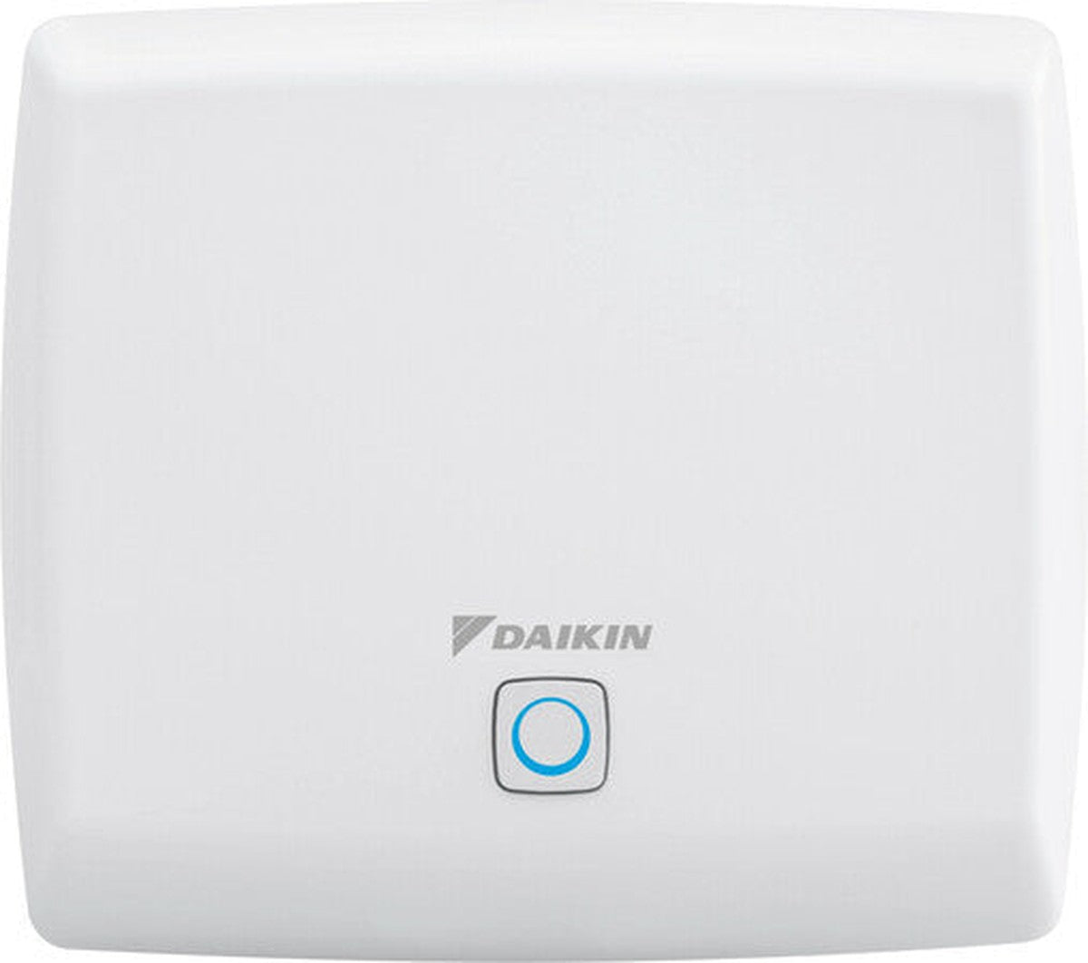 Daikin point d'accès RF