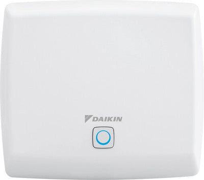 Daikin point d'accès RF