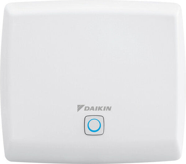 Daikin point d'accès RF