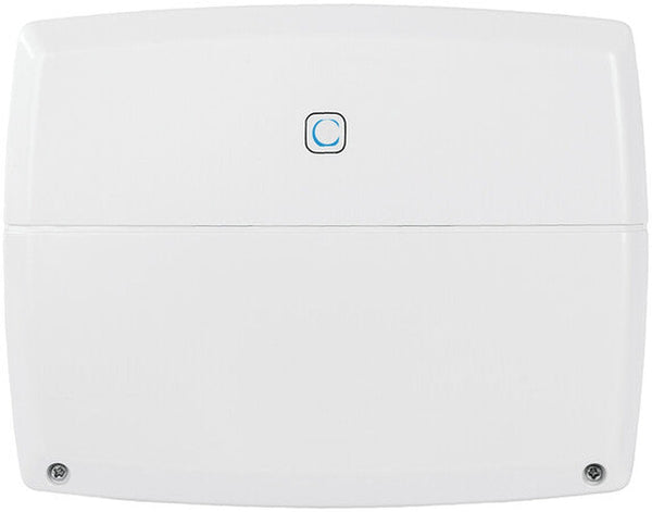 Daikin boîte de connexion RF avec Daikin Altherma