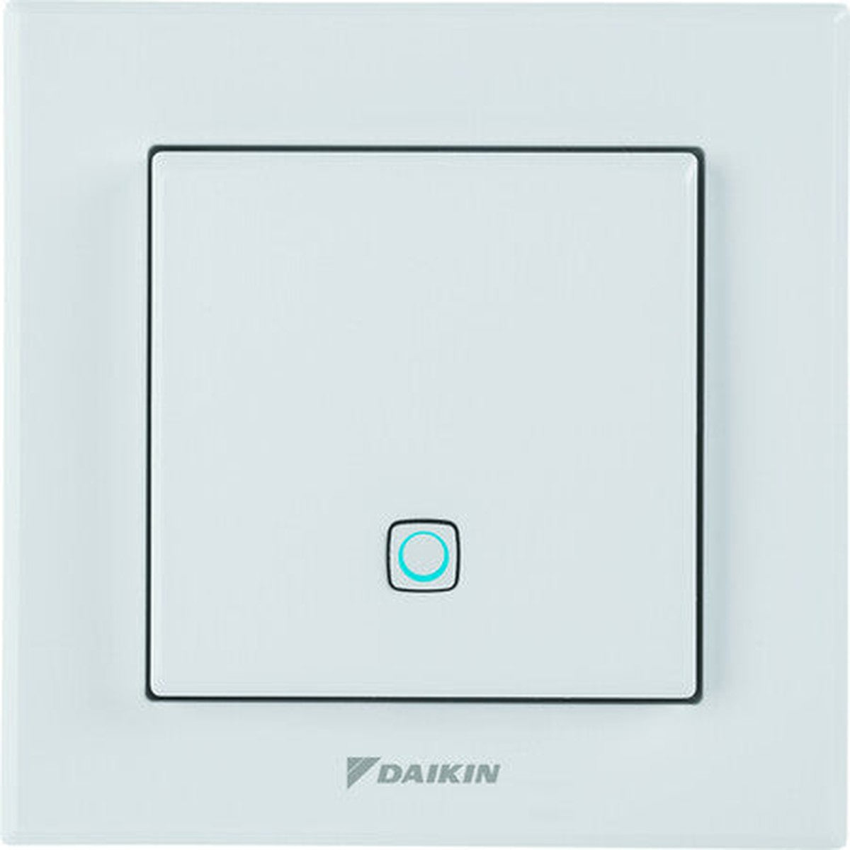 Daikin capteur de température RF