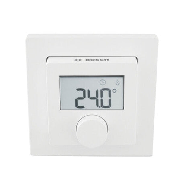 Bosch CR11 télécommande avec sonde de température