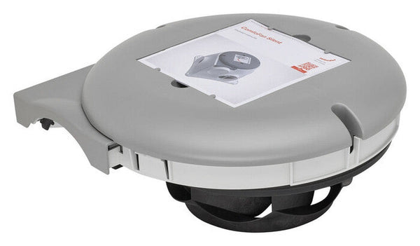 Zehnder ComfoFan Move Up unité sans habitacle pour ComfoFan Silent 425 R Hygro