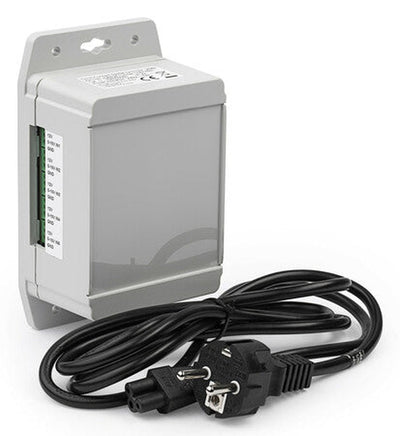 Zehnder ComfoConnect Splitter 5x 0/10V module d'extension pour 12V capteurs