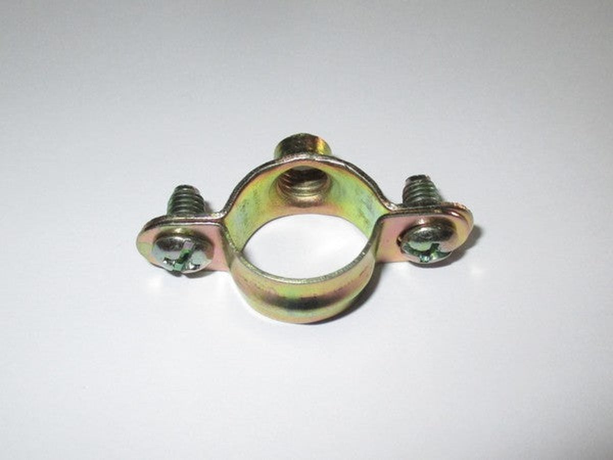 unieke superchromatische drager M7X150 D12 per 100 stuks