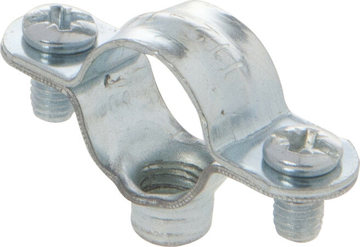 unieke superchromatische drager M7X150 D12 per 100 stuks