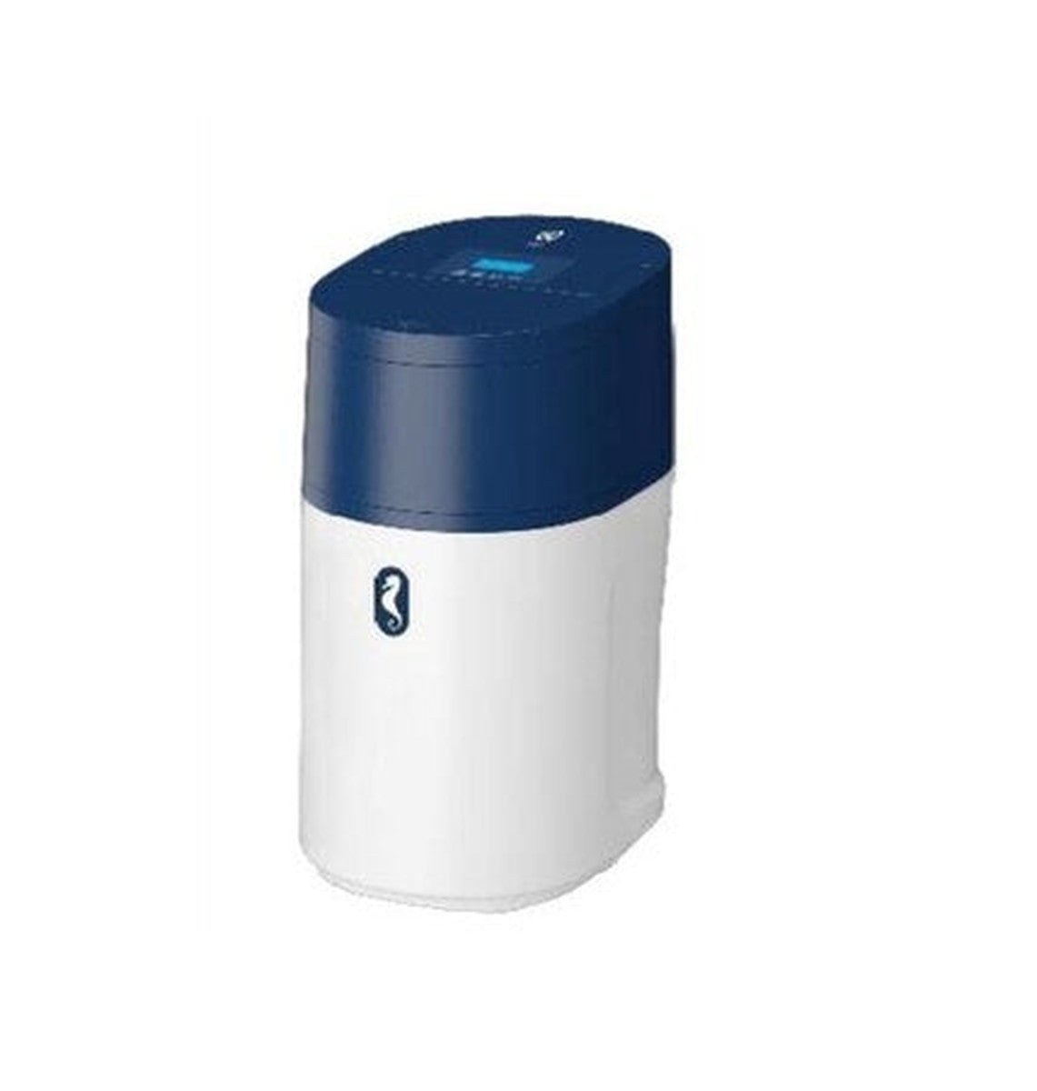 Waterverzachter 12 liter GO Van Marcke WSC 12