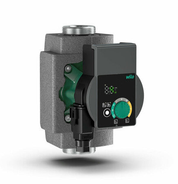 Wilo Yonos PICO-Z 15/0,5-4 140 circulateur sanitaire